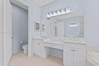 148 Nottingham Pl, Boynton Beach, FL 33426 - Photo 27