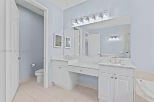 148 Nottingham Pl, Boynton Beach, FL 33426 - Photo 27