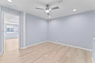 148 Nottingham Pl, Boynton Beach, FL 33426 - Photo 23