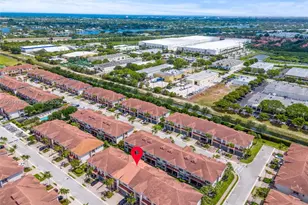 148 Nottingham Pl, Boynton Beach, FL 33426 - Photo 55