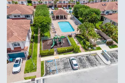 148 Nottingham Pl, Boynton Beach, FL 33426 - Photo 43