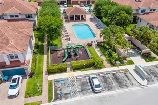 148 Nottingham Pl, Boynton Beach, FL 33426 - Photo 43