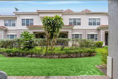 148 Nottingham Pl, Boynton Beach, FL 33426 - Photo 39