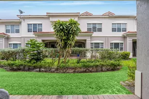 148 Nottingham Pl, Boynton Beach, FL 33426 - Photo 39