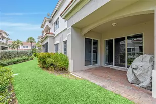 148 Nottingham Pl, Boynton Beach, FL 33426 - Photo 41