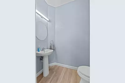 148 Nottingham Pl, Boynton Beach, FL 33426 - Photo 19