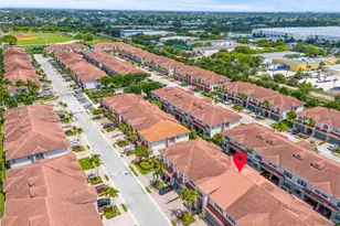 148 Nottingham Pl, Boynton Beach, FL 33426 - Photo 47