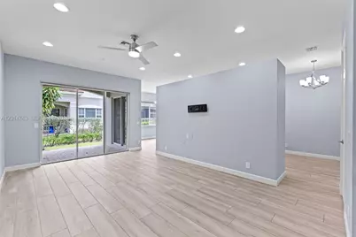 148 Nottingham Pl, Boynton Beach, FL 33426 - Photo 9