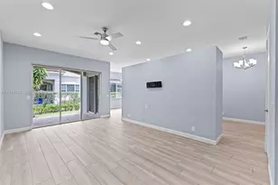 148 Nottingham Pl, Boynton Beach, FL 33426 - Photo 9
