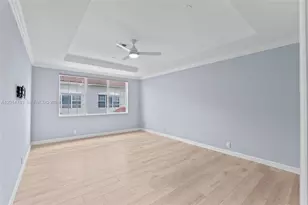 148 Nottingham Pl, Boynton Beach, FL 33426 - Photo 25