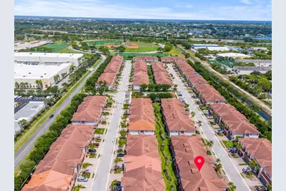 148 Nottingham Pl, Boynton Beach, FL 33426 - Photo 51