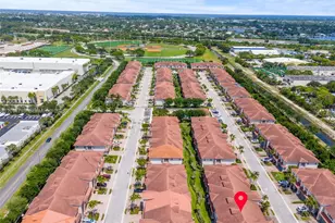 148 Nottingham Pl, Boynton Beach, FL 33426 - Photo 51