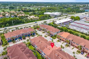 148 Nottingham Pl, Boynton Beach, FL 33426 - Photo 49