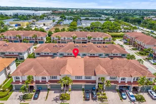 148 Nottingham Pl, Boynton Beach, FL 33426 - Photo 57