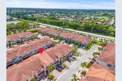 148 Nottingham Pl, Boynton Beach, FL 33426 - Photo 45