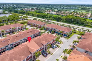148 Nottingham Pl, Boynton Beach, FL 33426 - Photo 45