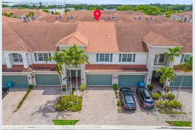 148 Nottingham Pl, Boynton Beach, FL 33426 - Photo 59