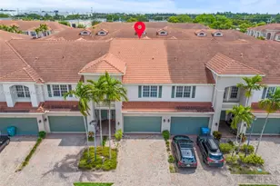 148 Nottingham Pl, Boynton Beach, FL 33426 - Photo 59