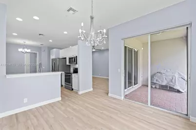 148 Nottingham Pl, Boynton Beach, FL 33426 - Photo 13