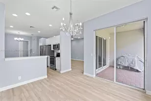 148 Nottingham Pl, Boynton Beach, FL 33426 - Photo 13