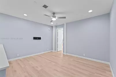 148 Nottingham Pl, Boynton Beach, FL 33426 - Photo 37