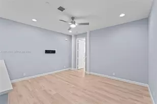 148 Nottingham Pl, Boynton Beach, FL 33426 - Photo 37