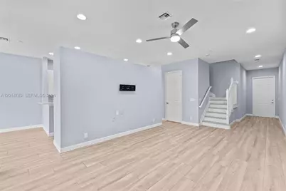 148 Nottingham Pl, Boynton Beach, FL 33426 - Photo 7