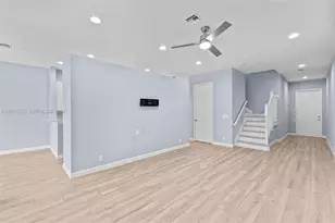 148 Nottingham Pl, Boynton Beach, FL 33426 - Photo 7