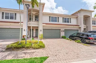 148 Nottingham Pl, Boynton Beach, FL 33426 - Photo 3