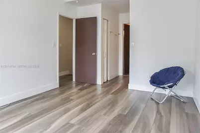 10425 SW 154th Ct #1, Miami, FL 33196 - Photo 11