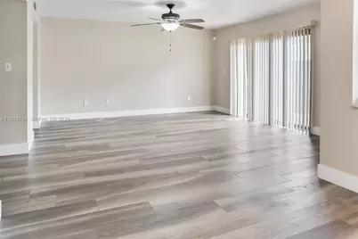 10425 SW 154th Ct #1, Miami, FL 33196 - Photo 5
