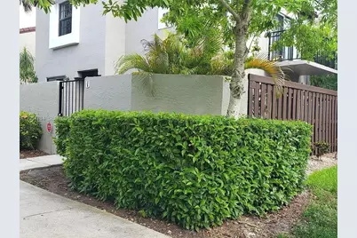 10425 SW 154th Ct #1, Miami, FL 33196 - Photo 1
