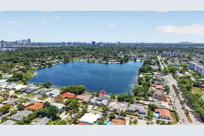 1830 NE 193rd St, Miami, FL 33179 - Photo 39