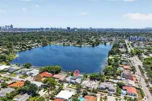 1830 NE 193rd St, Miami, FL 33179 - Photo 39