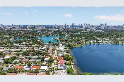 1830 NE 193rd St, Miami, FL 33179 - Photo 41