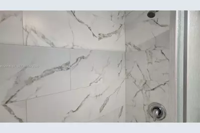 1210 Old Boynton Rd #114, Boynton Beach, FL 33426 - Photo 13