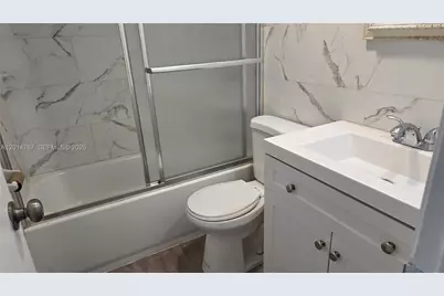 1210 Old Boynton Rd #114, Boynton Beach, FL 33426 - Photo 11