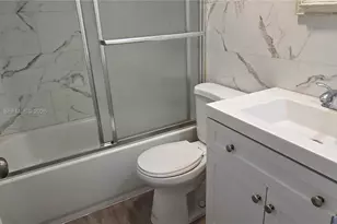1210 Old Boynton Road, Boynton Beach, FL 33426 - Photo 11