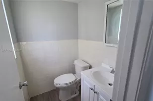 1210 Old Boynton Road, Boynton Beach, FL 33426 - Photo 15
