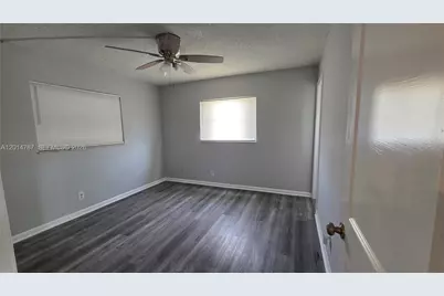 1210 Old Boynton Rd #114, Boynton Beach, FL 33426 - Photo 23