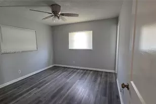1210 Old Boynton Road, Boynton Beach, FL 33426 - Photo 23