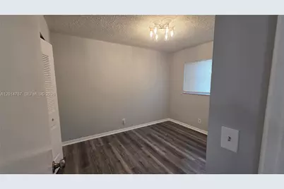 1210 Old Boynton Rd #114, Boynton Beach, FL 33426 - Photo 19