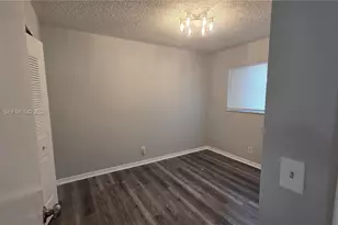 1210 Old Boynton Road, Boynton Beach, FL 33426 - Photo 19