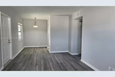 1210 Old Boynton Rd #114, Boynton Beach, FL 33426 - Photo 5