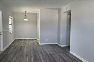1210 Old Boynton Road, Boynton Beach, FL 33426 - Photo 5