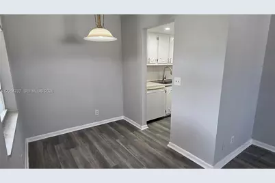 1210 Old Boynton Rd #114, Boynton Beach, FL 33426 - Photo 3