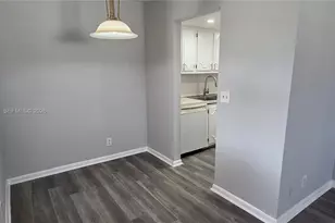 1210 Old Boynton Road, Boynton Beach, FL 33426 - Photo 3