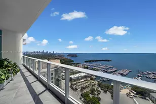 2627 S Bayshore Dr, Miami, FL 33133 - Photo 33