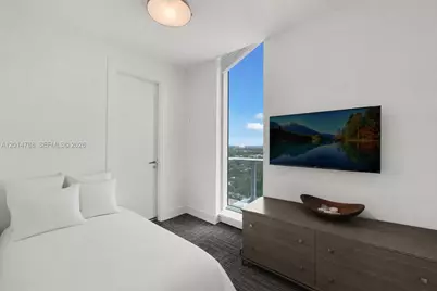 2627 S Bayshore Dr #3201, Miami, FL 33133 - Photo 39