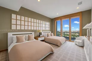 2627 S Bayshore Dr, Miami, FL 33133 - Photo 17